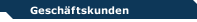 Gesch&auml;ftskunden